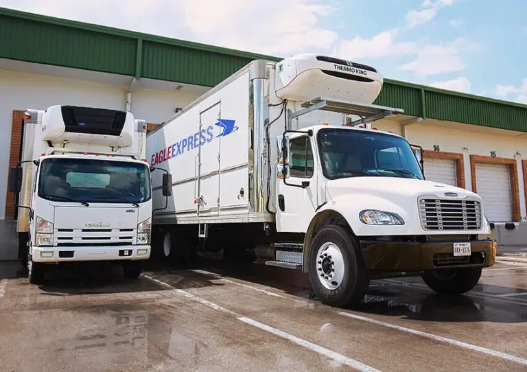 Featured image for food delivery from restaurants near me - Expert Food Services Distribution | DFW ...