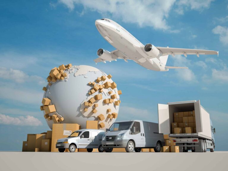 Featured image for free shipping from amazon - Amazon International Shipping