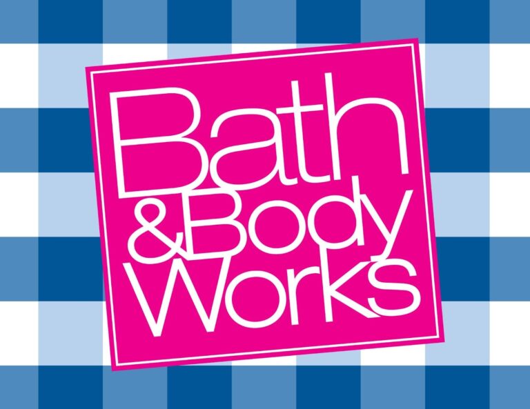 Featured image for free shipping from bath and body works - Shop Bath & Body Works, Ship Worldwide ...
