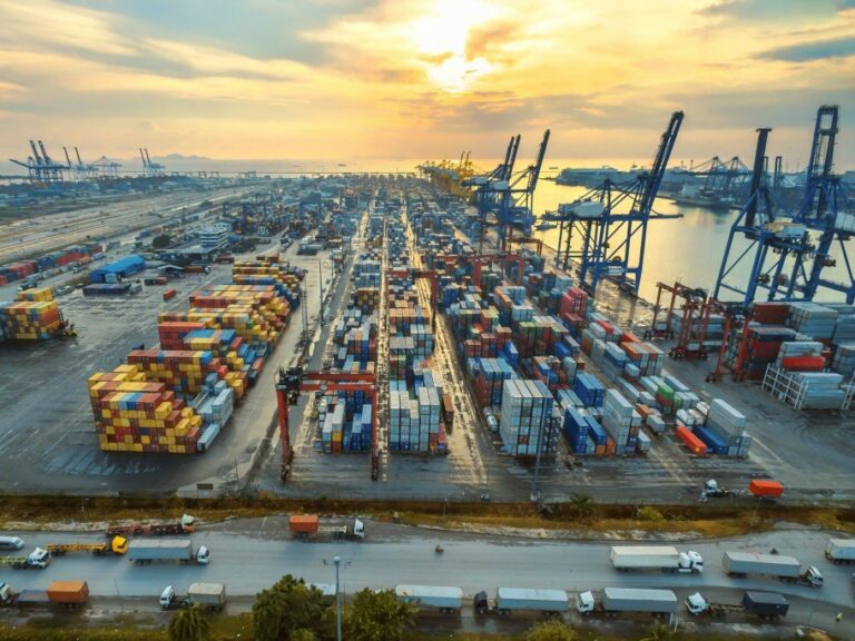 Featured image for free shipping from harbor freight - International Economy Air Cargo ...