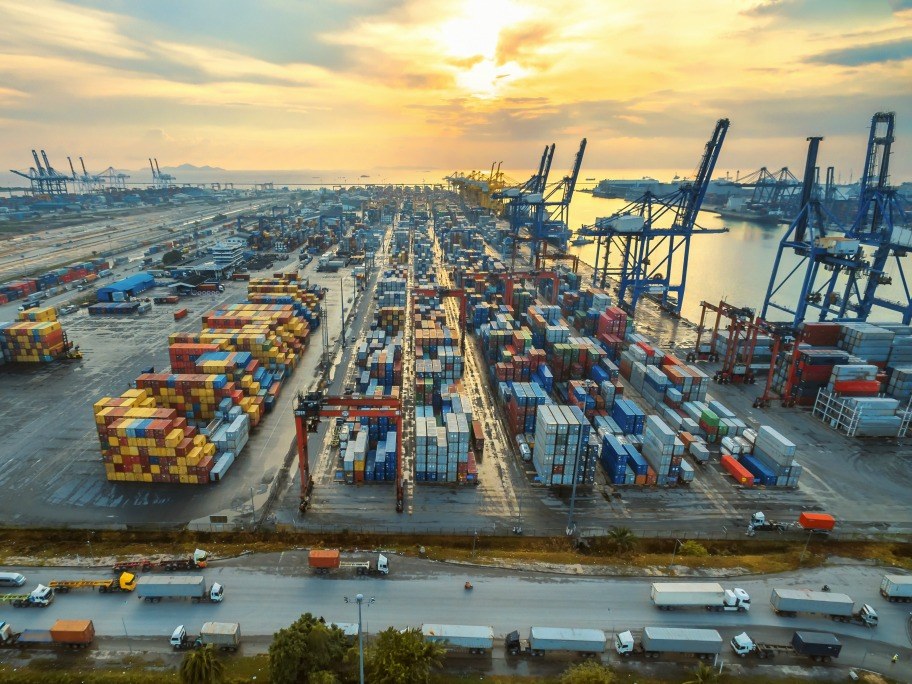 Featured image for free shipping from harbor freight - International Economy Air Cargo ...
