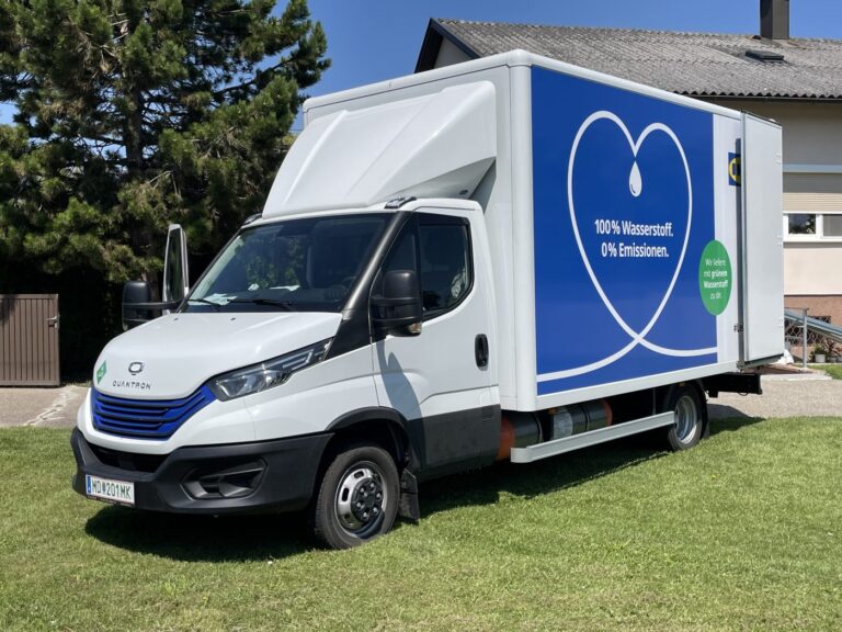 Featured image for free shipping from ikea - IKEA drives sustainable deliveries for ...