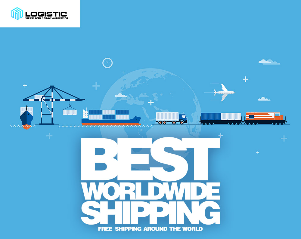Featured image for free shipping from monoprice - Ads & Promos 01 - Aria Logistics