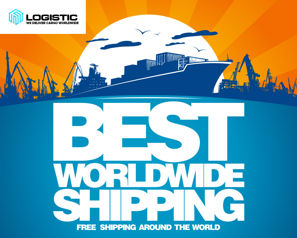Featured image for free shipping from monoprice - Ads & Promos 01 - Aria Logistics