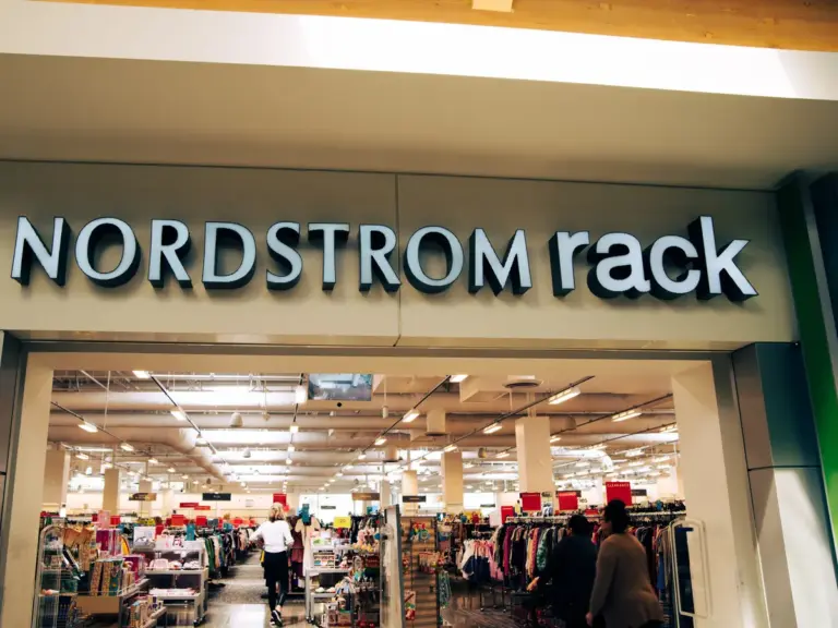 Featured image for free shipping from nordstrom rack - Supply chain optimization is a top ...