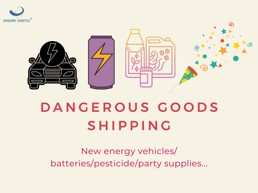 Featured image for free shipping from party city - News | Supplier, Company , Service