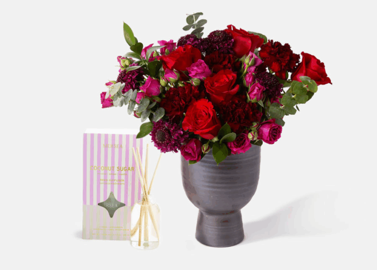 Featured image for from you flowers free shipping - Online Flower Delivery Services ...