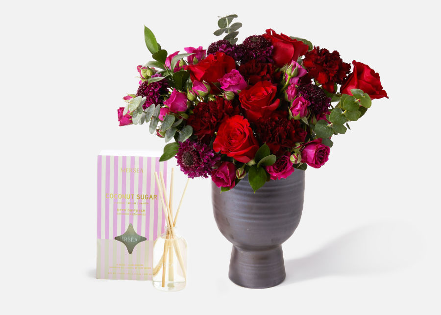 Featured image for from you flowers free shipping - Online Flower Delivery Services ...