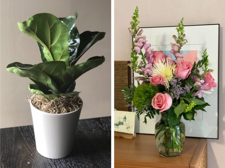 Featured image for from you flowers same day delivery - FTD Review: Same-Day Flower Delivery