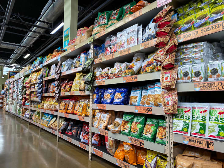 Featured image for grocery delivery from trader joe's - Get Trader Joe's Groceries Delivered ...