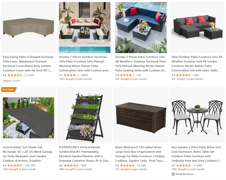 Featured image for high-ticket dropshipping niches - High Ticket Dropshipping - The Ultimate ...