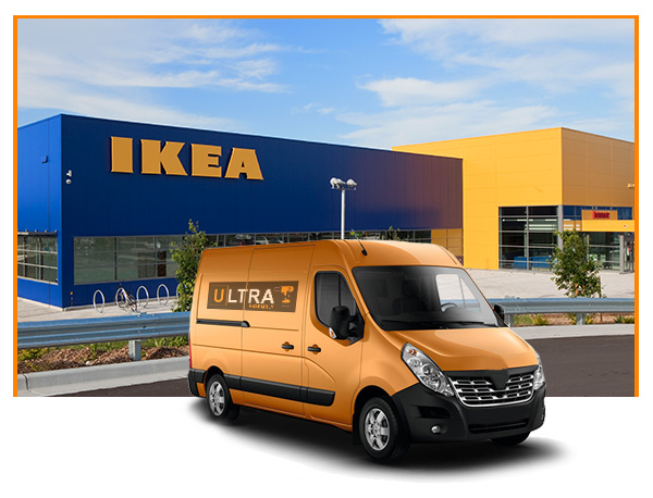 Featured image for home delivery from ikea - IKEA furniture delivery and assembly ...