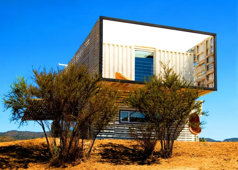 Featured image for homes made from shipping containers - shipping container houses ...