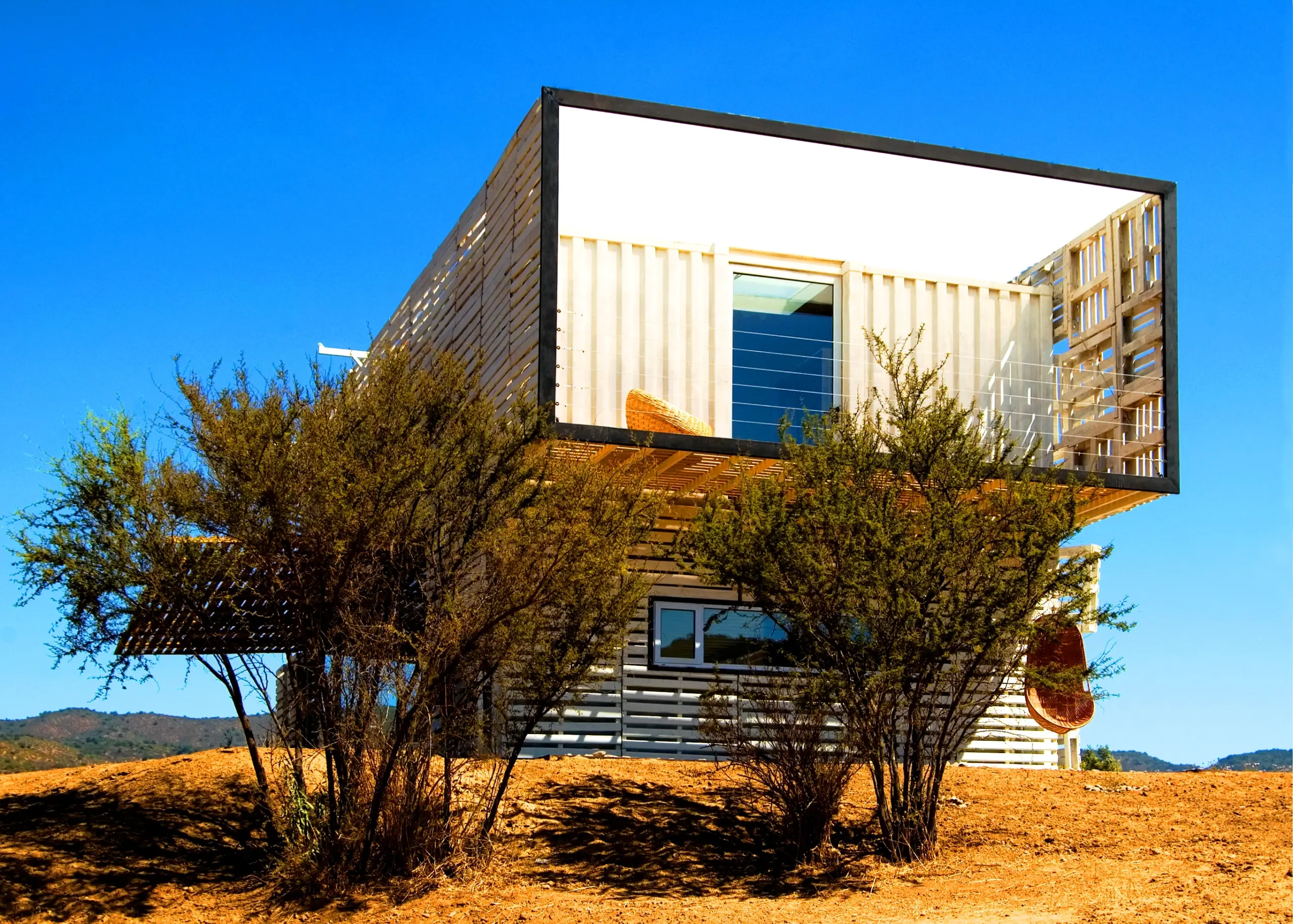 Featured image for houses built from shipping containers - shipping container houses ...