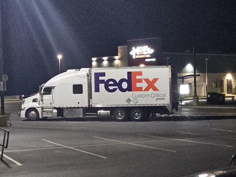 Featured image for how do i get my 1099 from spark delivery - How do you get this job and does it pay ...