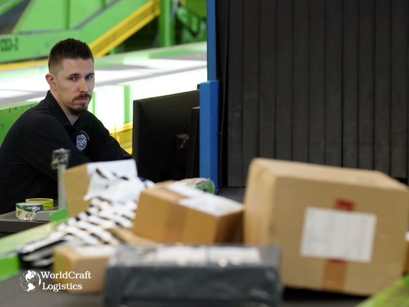 Featured image for how long does shipping take from shein - Shein Shipping: Costs, Delivery Times ...