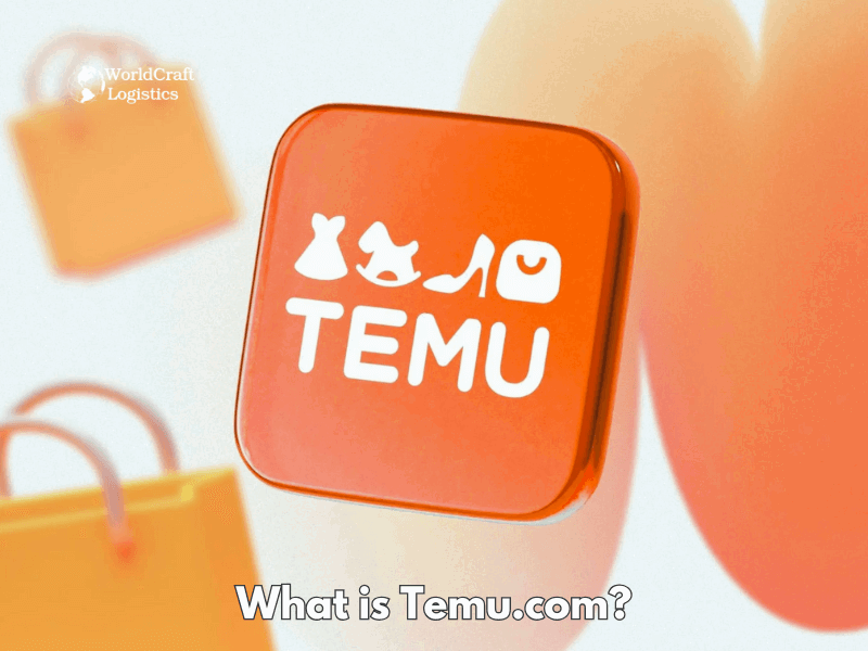 Featured image for how long is shipping from temu - Temu Shipping Guide: Shipping Times ...