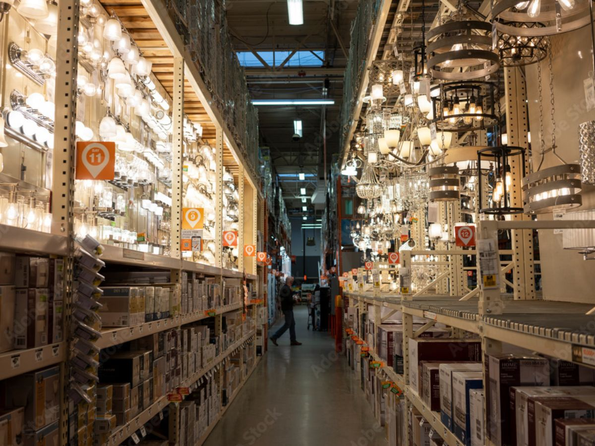Featured image for how much is delivery from home depot - 3PL for Home Depot | Fulfill Home Depot ...