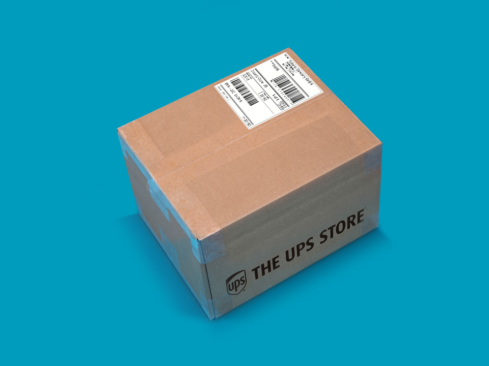 Featured image for how much is delivery from meijer - Estimate Shipping Cost — The UPS Store ...