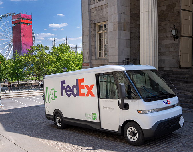 Featured image for how to get a refund from fedex for late delivery - Money-Back Guarantee | FedEx Canada