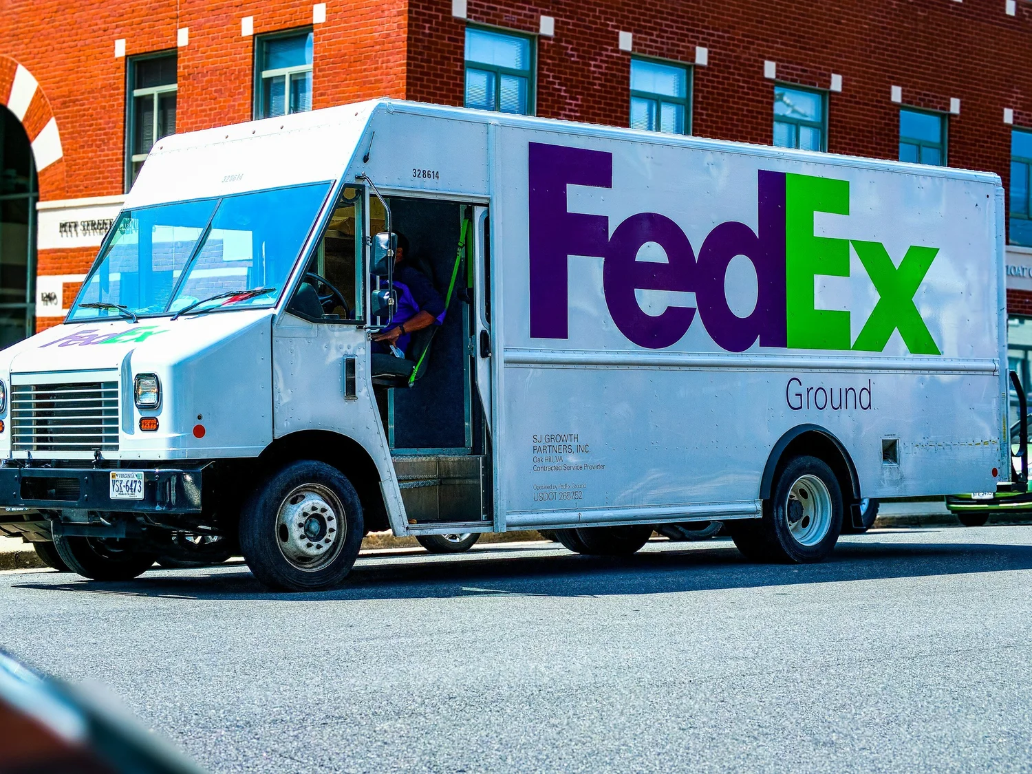 Featured image for how to get a refund from fedex for late delivery - FedEx Missing Package? Here's What to ...