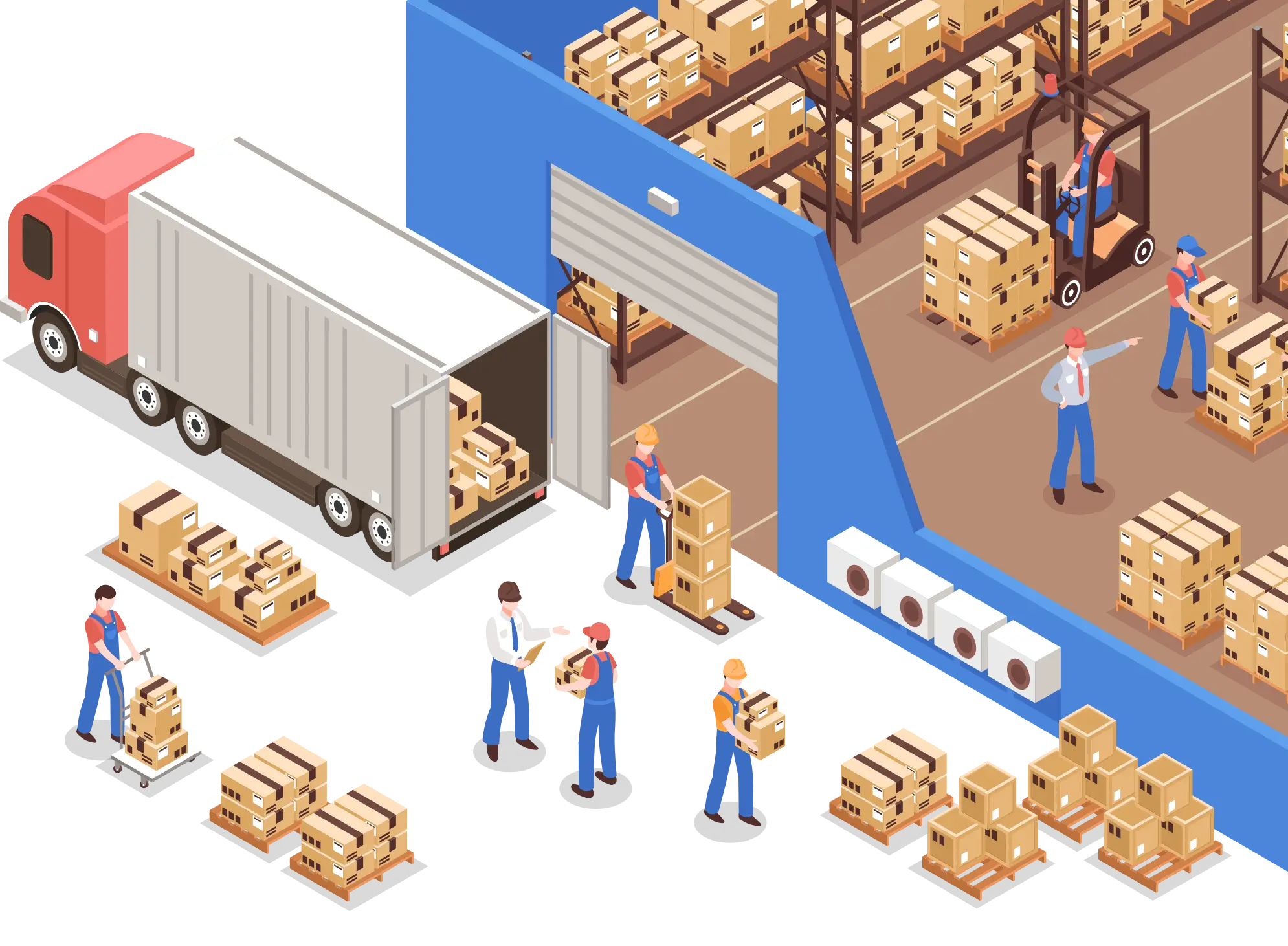 Featured image for how to get free delivery from home depot - Home - Ship Depot