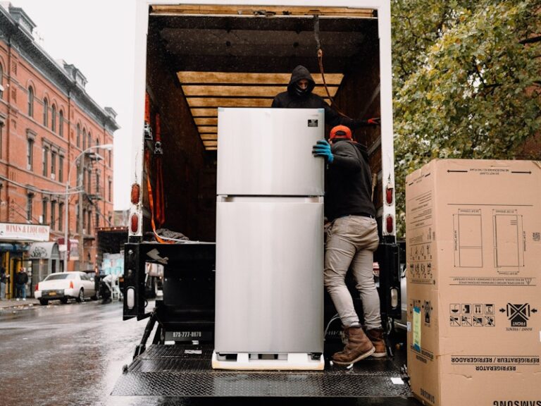 Featured image for how to get free delivery from lowes - Lowe's Delivery: Methods, Cost, and ...