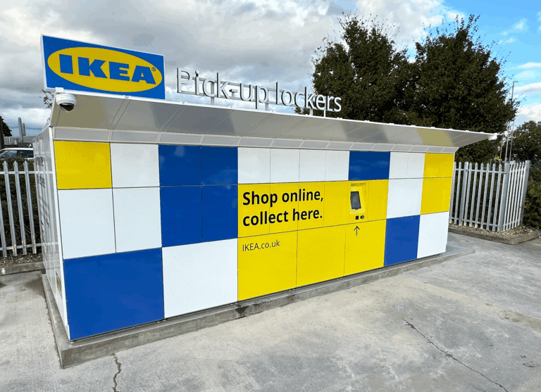 Featured image for how to get free shipping from ikea - Rent, ride and roll, IKEA testing “Do ...