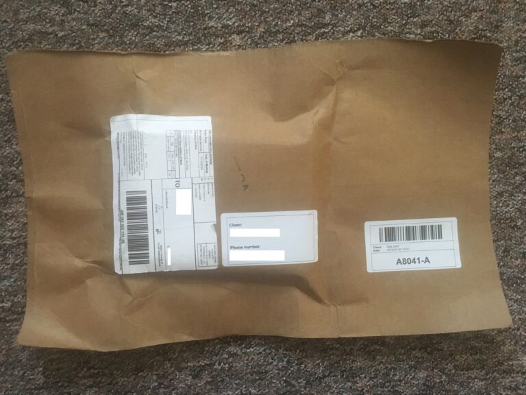 Featured image for how to get free shipping from walmart - Get Walmart International Shipping ...