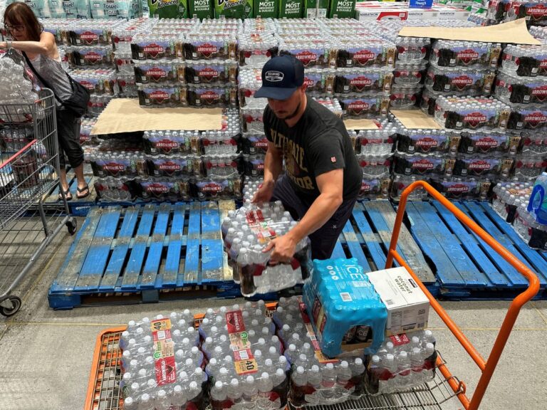 Featured image for instacart delivery from costco - Costco Stops Using Gift Cards for ...