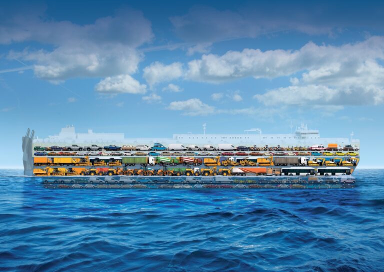 Featured image for international shipping from uk - NMT International Shipping UK Ltd ...