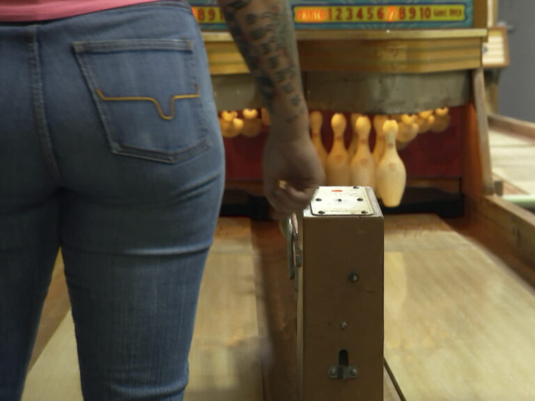 Featured image for jen from shipping wars nude - Watch Shipping Wars Season 9 | Prime Video