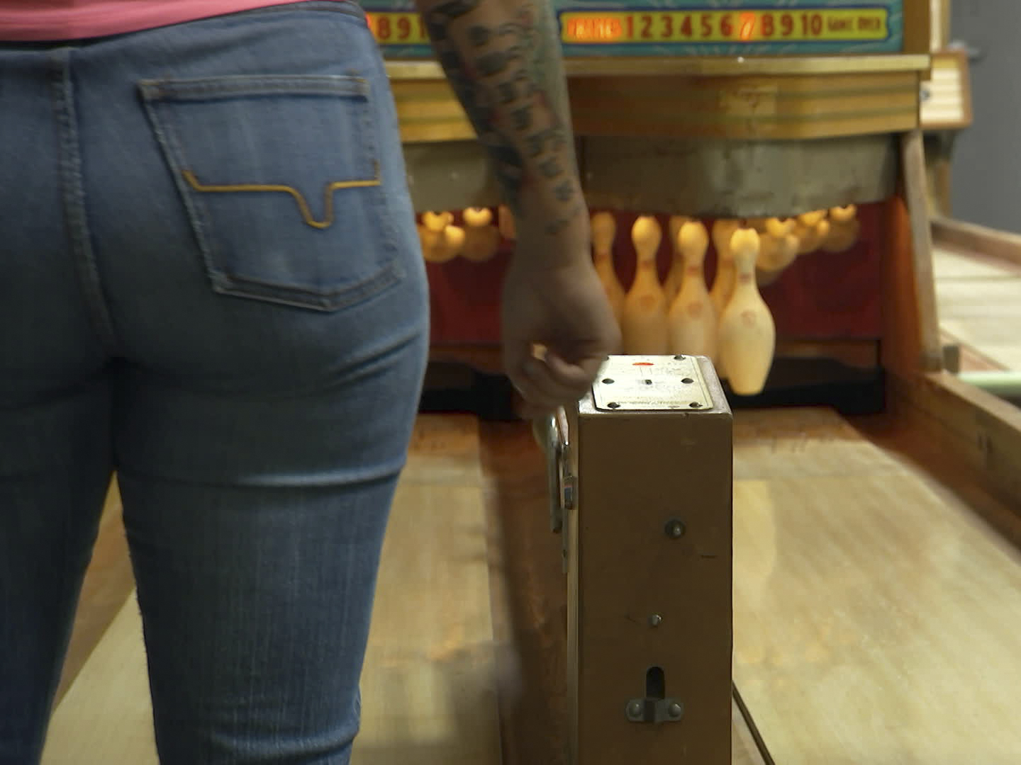 Featured image for jennifer from shipping wars naked - Watch Shipping Wars Season 9 | Prime Video