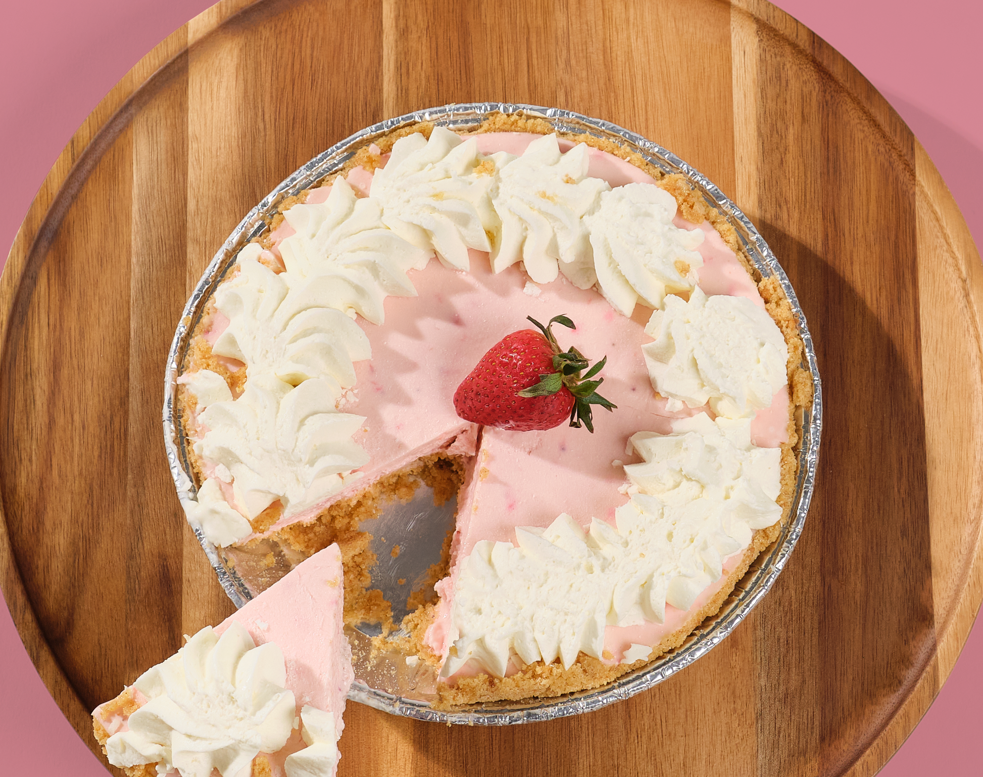 Featured image for key lime pie delivery from key west - Key Lime Pie Co ...