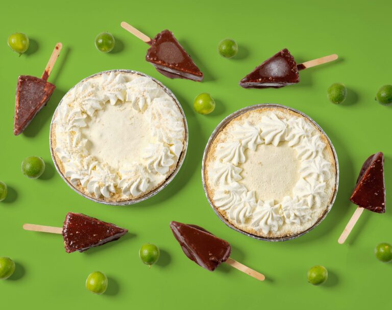 Featured image for key lime pie delivery from key west - Key West Key Lime Pie Company - Award ...