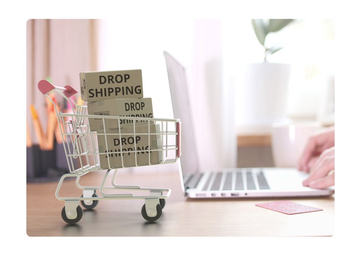 Featured image for lapiceros personalizados dropshipping - Dropshipping For Custom Clothing ...