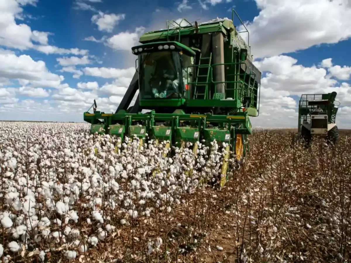 Featured image for meat delivery from farm - Cotton Picker Shipping & Transport ...