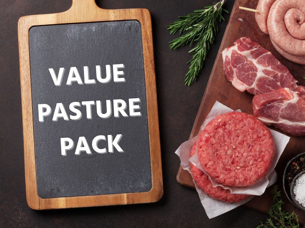 Featured image for meat delivery from farm - Local Meat CSA Subscription and Freezer ...
