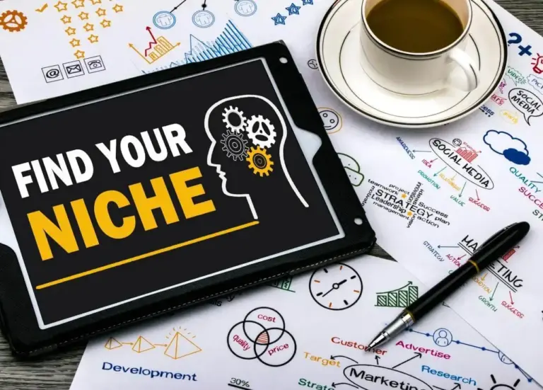 Featured image for most profitable dropshipping niches - 10 Best Niches for Dropshipping that ...