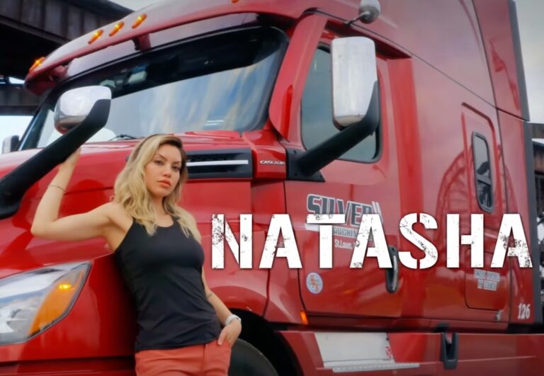 Featured image for natasha from shipping wars - Shipping Wars ...