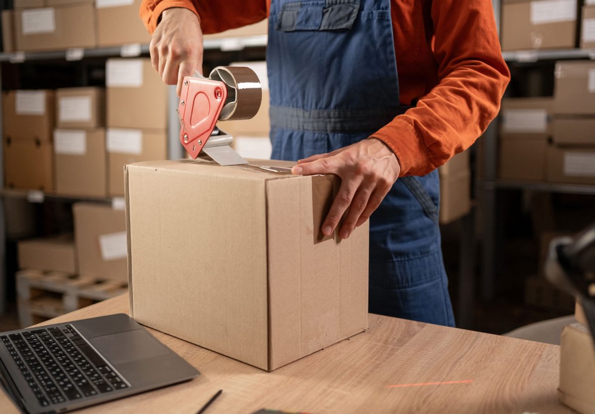 Featured image for olive garden is launching third-party delivery from uber direct. - Third-Party Logistics: Services ...