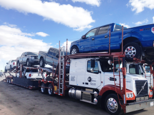 Featured image for shipping car from canada to us - Car Shipping Across Country from Canada ...