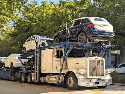 Featured image for shipping car from ny to florida - Ship Car from New York to Florida - NY ...