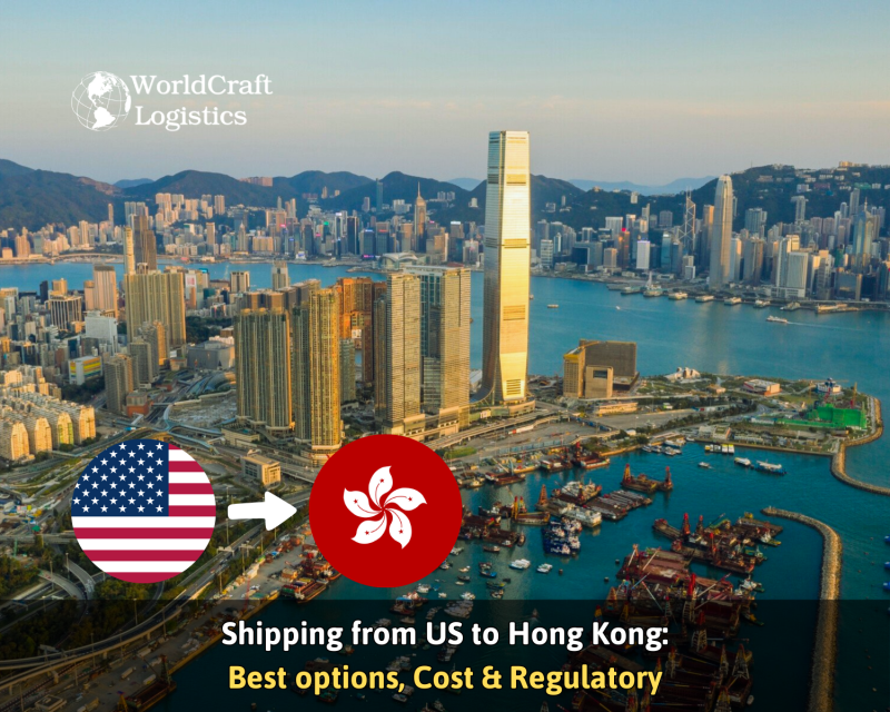 Featured image for shipping from america to nz - Shipping to New Zealand From USA