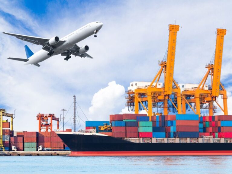 Featured image for shipping from best buy - Budget-Friendly International Shipping ...