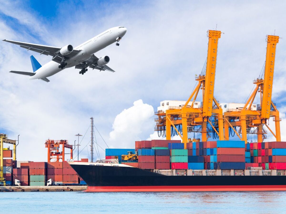 Featured image for shipping from best buy - Budget-Friendly International Shipping ...