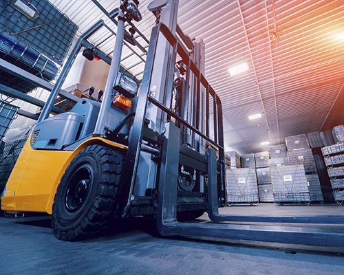 Featured image for shipping from best buy - U.S. Carriers - Partner Portal