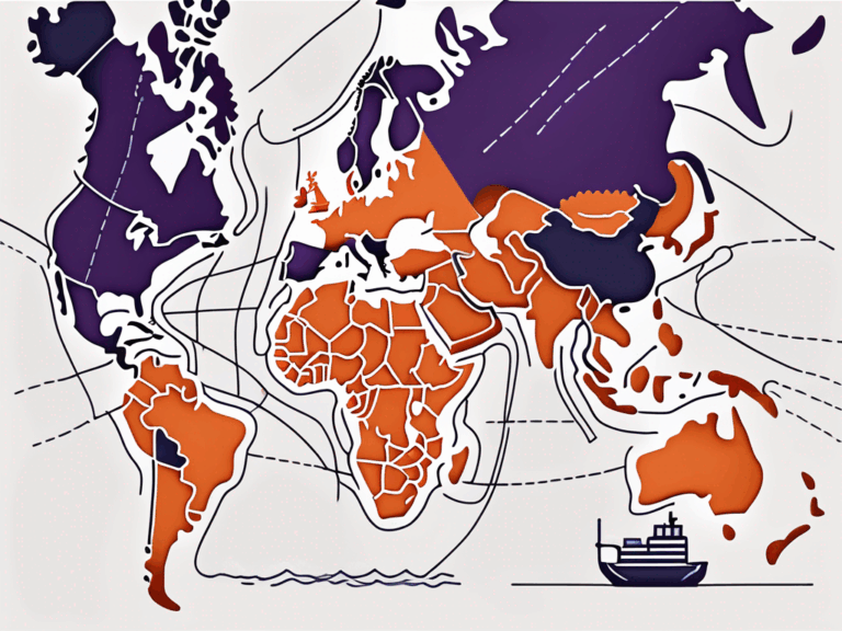Featured image for shipping from britain to us - Ship from the US to the UK ...
