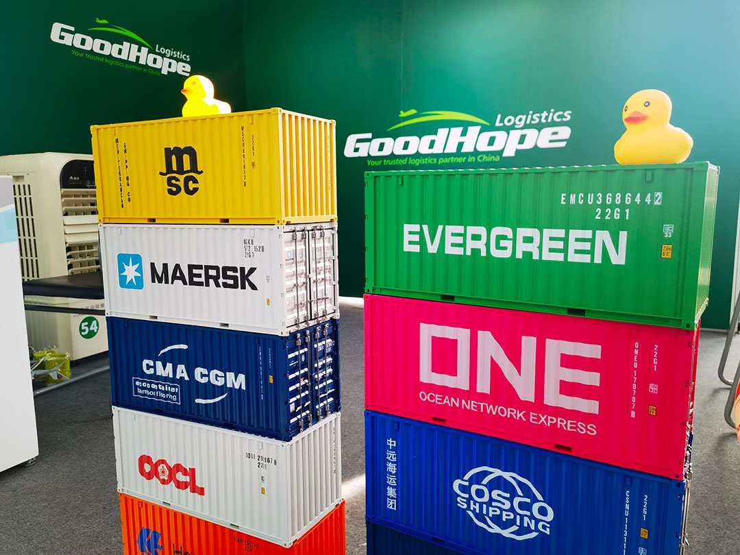 Featured image for shipping from china to uae - air freight costs for shipping ...