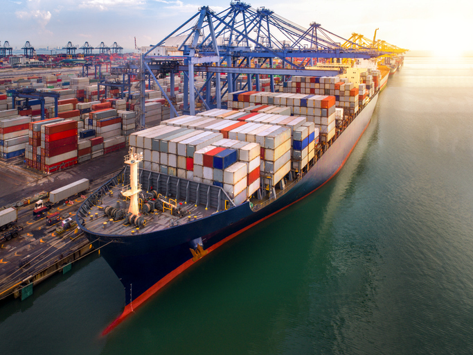 Featured image for shipping from college to home - How to Ship Household goods Overseas by ...